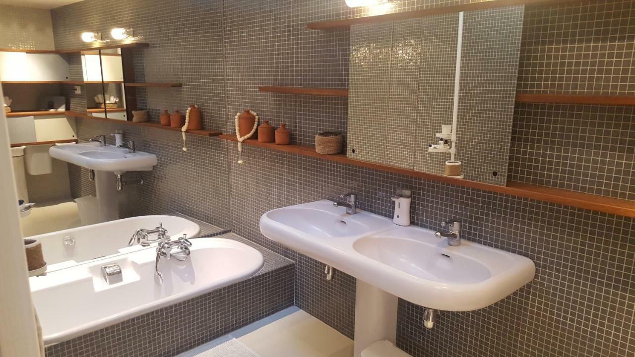 Grand Loft Em33 Holiday home *