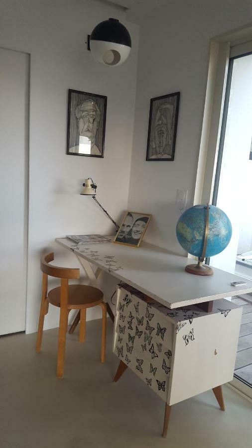 Grand Loft Em33 Holiday home *