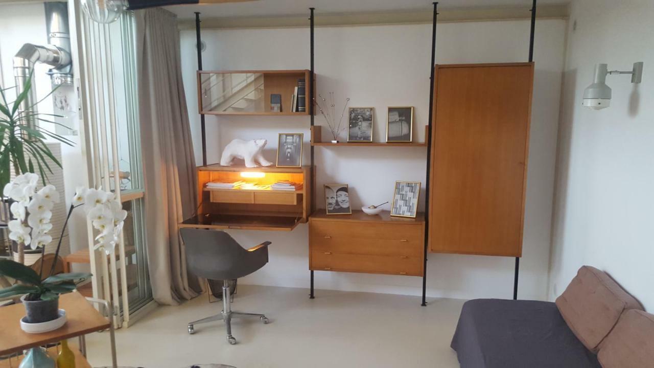 Grand Loft Em33 Hyeres