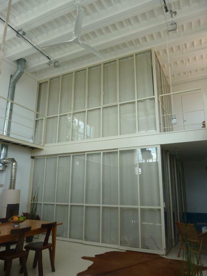 Grand Loft Em33 * Hyeres